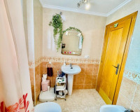 Venta - Ático - Torrevieja - TORREVIEJA