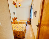 Venta - Ático - Torrevieja - TORREVIEJA