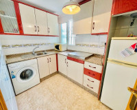 Venta - Ático - Torrevieja - TORREVIEJA