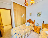 Venta - Ático - Torrevieja - TORREVIEJA