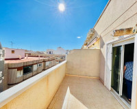 Venta - Ático - Torrevieja - TORREVIEJA