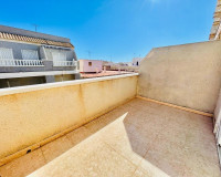 Venta - Ático - Torrevieja - TORREVIEJA