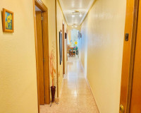 Venta - Ático - Torrevieja - TORREVIEJA