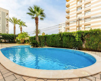 Venta - Ático - Torrevieja - TORREVIEJA