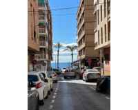 Venta - Ático - Torrevieja - TORREVIEJA