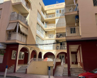 Venta - Ático - Torrevieja - TORREVIEJA