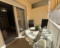 Venta - Ático - Torrevieja - TORREVIEJA