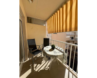 Venta - Ático - Torrevieja - TORREVIEJA