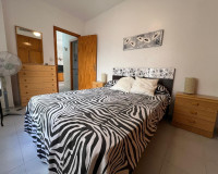 Venta - Ático - Torrevieja - TORREVIEJA