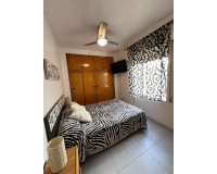 Venta - Ático - Torrevieja - TORREVIEJA