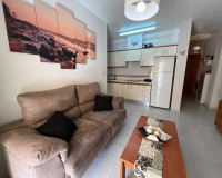 Venta - Ático - Torrevieja - TORREVIEJA