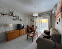 Venta - Ático - Torrevieja - TORREVIEJA
