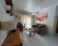 Venta - Ático - Torrevieja - TORREVIEJA