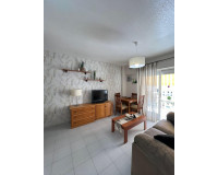 Venta - Ático - Torrevieja - TORREVIEJA