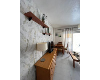 Venta - Ático - Torrevieja - TORREVIEJA
