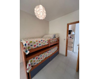 Venta - Ático - Torrevieja - TORREVIEJA