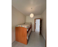 Venta - Ático - Torrevieja - TORREVIEJA