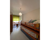 Venta - Ático - Torrevieja - TORREVIEJA