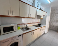 Venta - Ático - Torrevieja - TORREVIEJA