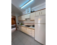 Venta - Ático - Torrevieja - TORREVIEJA