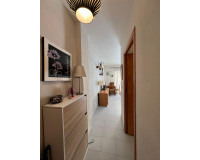 Venta - Ático - Torrevieja - TORREVIEJA
