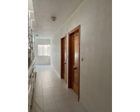 Venta - Ático - Torrevieja - TORREVIEJA