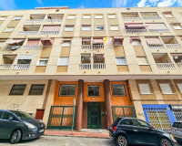Venta - Ático - Torrevieja - TORREVIEJA