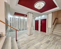 Venta - Ático - Torrevieja - TORREVIEJA