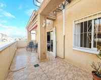 Venta - Ático - Torrevieja - TORREVIEJA