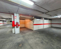 Venta - Ático - Torrevieja - TORREVIEJA