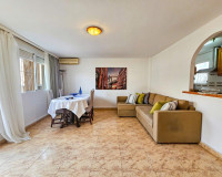 Venta - Ático - Torrevieja - TORREVIEJA