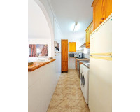 Venta - Ático - Torrevieja - TORREVIEJA