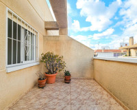 Venta - Ático - Torrevieja - TORREVIEJA