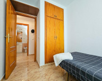 Venta - Ático - Torrevieja - TORREVIEJA