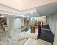 Venta - Ático - Torrevieja - TORREVIEJA