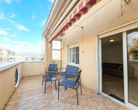 Venta - Ático - Torrevieja - TORREVIEJA