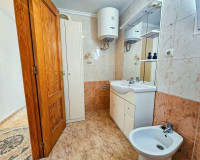 Venta - Ático - Torrevieja - TORREVIEJA