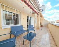 Venta - Ático - Torrevieja - TORREVIEJA