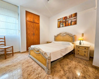 Venta - Ático - Torrevieja - TORREVIEJA