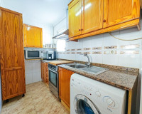 Venta - Ático - Torrevieja - TORREVIEJA