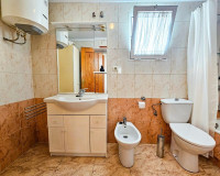 Venta - Ático - Torrevieja - TORREVIEJA