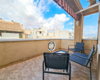 Venta - Ático - Torrevieja - TORREVIEJA