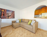 Venta - Ático - Torrevieja - TORREVIEJA