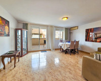 Venta - Ático - Torrevieja - TORREVIEJA