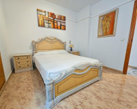 Venta - Ático - Torrevieja - TORREVIEJA