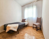 Venta - Ático - Torrevieja - TORREVIEJA