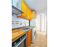 Venta - Ático - Torrevieja - TORREVIEJA