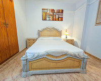 Venta - Ático - Torrevieja - TORREVIEJA