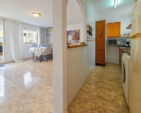 Venta - Ático - Torrevieja - TORREVIEJA
