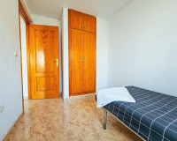 Venta - Ático - Torrevieja - TORREVIEJA